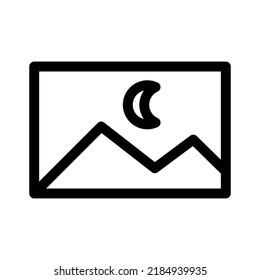 image icon or logo isolated sign symbol vector illustration - high quality black style vector icons
