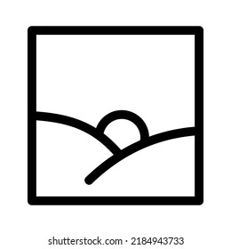 icono de imagen o logotipo símbolo de signo aislado ilustración vectorial ilustración de alta calidad estilo negro vectores iconos
