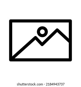 image icon or logo isolated sign symbol vector illustration - high quality black style vector icons
