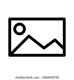 image icon or logo isolated sign symbol vector illustration - high quality black style vector icons
