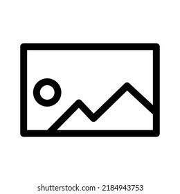 image icon or logo isolated sign symbol vector illustration - high quality black style vector icons
