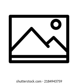 image icon or logo isolated sign symbol vector illustration - high quality black style vector icons
