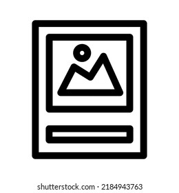icono de imagen o logotipo símbolo de signo aislado ilustración vectorial ilustración de alta calidad estilo negro vectores iconos
