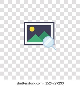 image icon sign and symbol. image color icon for website design and mobile app development. Simple Element from interaction assets collection for mobile concept and web apps icon. - Powered by Shutterstock - Get 15% off with code: PIKWIZARD15