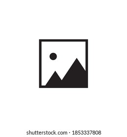Symbol-Symbol-Vektorsymbol