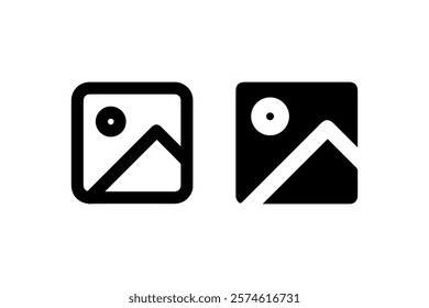 Image icon Vector illustration design