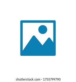 image icon vector sign symbol
