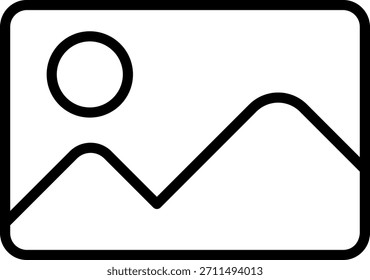 Icono de Imagen para su proyecto