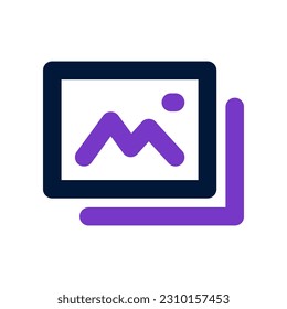 image icon for your website design, logo, app, UI.