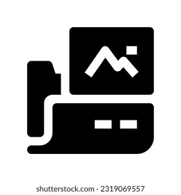 image icon for your website design, logo, app, UI.