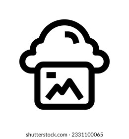 image icon for your website, mobile, presentation, and logo design.