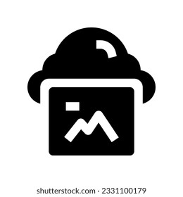 Bildsymbol für Ihre Website, Ihr Handy, Ihre Präsentation und Ihr Logo-Design.