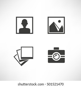 image icons