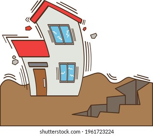 5,822 Earthquake images Images, Stock Photos & Vectors | Shutterstock