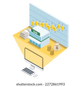 Es una imagen ilustrativa de los valores de Internet.