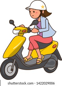 日本 安全運転 のイラスト素材 画像 ベクター画像 Shutterstock