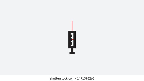 Image of Influenza, influenza vaccine Illustration