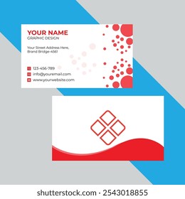 image, information, layout,banner, business card, card, style, texture, vector, background