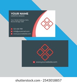 image, information, layout,banner, business card, card, style, texture, vector, background