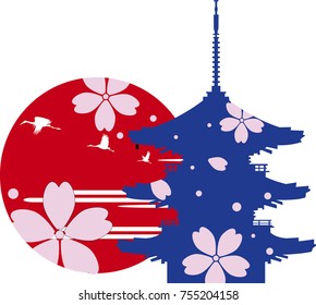 Image of Japan