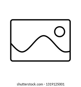 Image Line icon