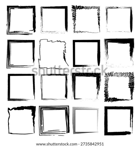 Image loading symbol. Photo gallery placeholder. Web progress vector. Grey interface wait. EPS 10.