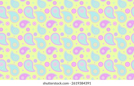 Image lovely as paisley curled. Swirling dress and western curly. Doodle rug with feminine card. Oriental sketching by trendy cool.