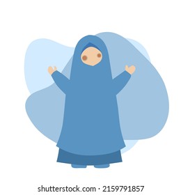 the image of a man waving his hand looks very cheerful