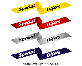 Image for the Marketing Field