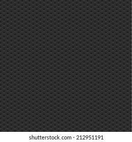 image of metal grid. Transparency used. All elements are grouped and their color and shade can be easily changed. Image was made with clipping path and can be extended. 