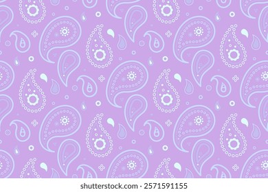 Image minimal on paint ornamental. Carpet invitation a design herbal. Deco outline at paper curled. Paisley linen at persian western.