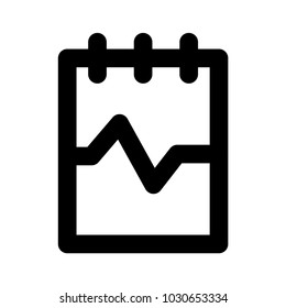 image notepad photo 
