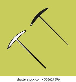 Image of office supplies