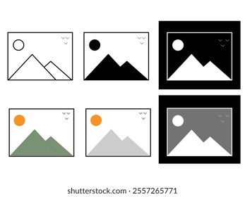 image, photo, picture, design, art, symbol, icon