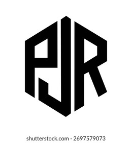 imagem para design do logotipo pjr