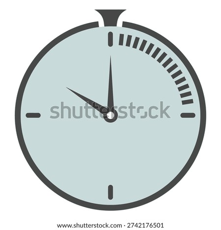 The image is a plain white color with no discernible details, objects, or text.