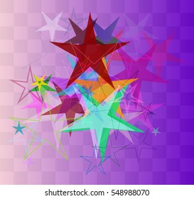 image at pretty brush, multiple universe vector background among picture