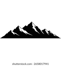 Image Processing Complete vector eps 10