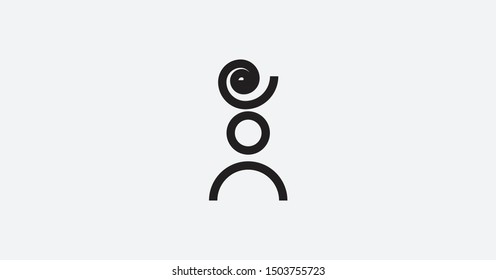 Image of Psychosis illustration vector
