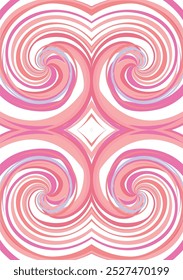 The image of the radius uses a pink tone and is used as a background image.
