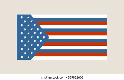 image relative to politic relations between russia and usa