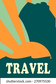 image relative for sea travel presentation
