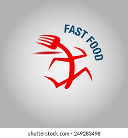 Imagen que representa comida rápida.