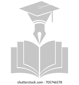 Image of the school's logo
