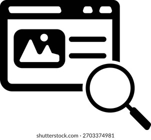 Imagen SEO Sitio web Web SEO Imagen Buscar Navegador de búsqueda 13429