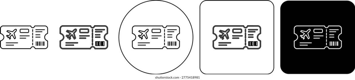 The image showcases different SD card sizes and configurations, including standard SD, Micro SD, and an adapter for compatibility.