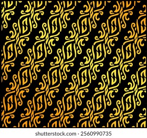 The image showcases various geometric and abstract patterns, creating unique designs that blend traditional and modern aesthetics.