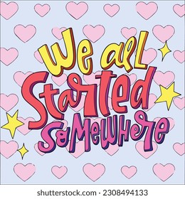 The image showcases vector-based writing in a visually captivating and precise manner. Created using mathematical equations and geometric shapes, the writing appears sleek, polished.