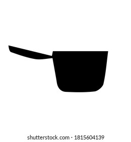 An image showing utensils or kitchen and dining utensils