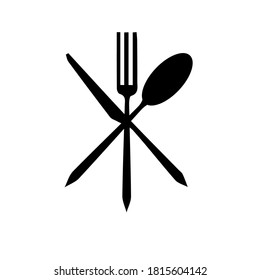 An image showing utensils or kitchen and dining utensils